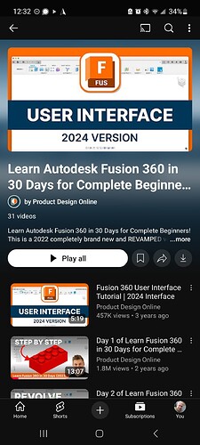 Screenshot_20250110_003248_YouTube