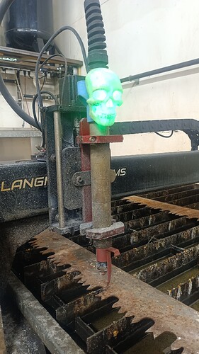 IMG_20250614_113813_265