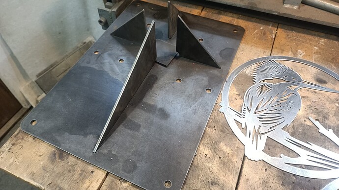 IMG_20251212_110206_647