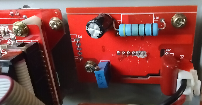 Small_PCB_Screws