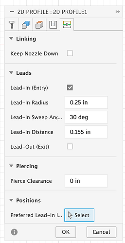 Screenshot 2025-12-18 at 3.56.12 PM