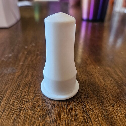 20250309_131732