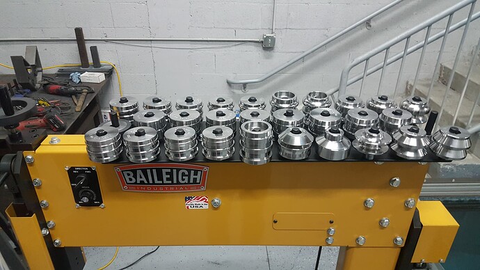 06 new tool holder