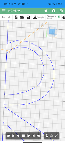 Screenshot_20251122-101437