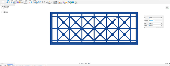 FUSION SKETCH PATTERNING 5