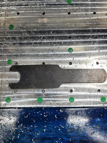 MR1 Wrench Holder 2
