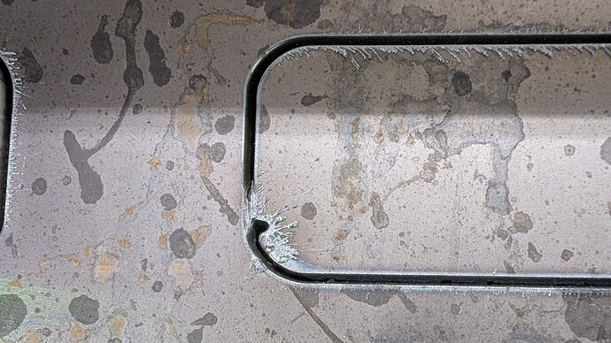 PXL_20251028_192240945