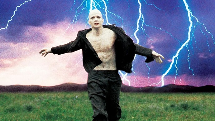 vAyQQaqbMUFHvLedQae3TpLbXdC