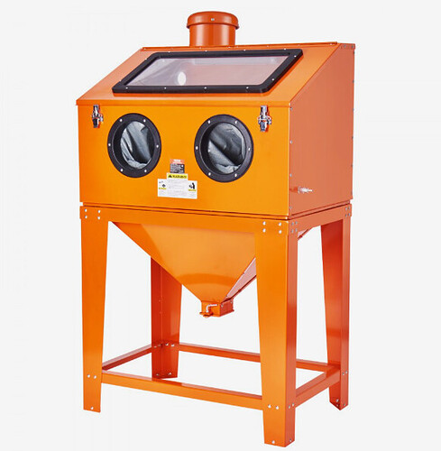 Screenshot 2026-02-08 192041