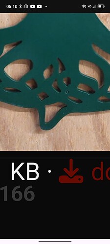 Screenshot_20250908-051020