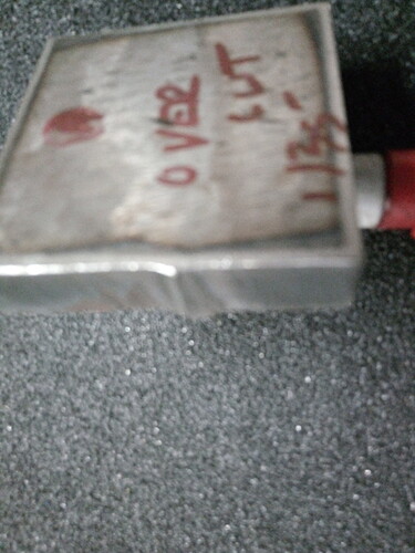 P_20260306_143033_LL