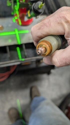 PXL_20251029_132701812