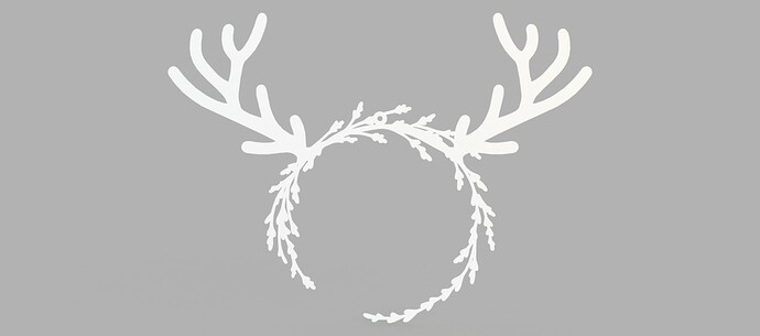 xmas 2022 wreath christmas forum example v1 2