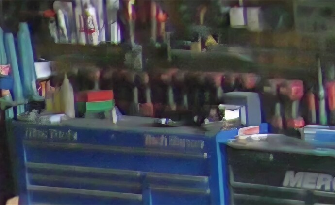 NVR_Maint 2_0_live_1764414197356