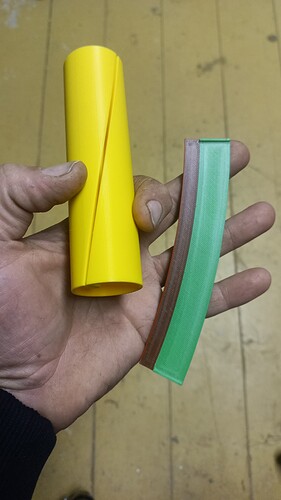 IMG_20251118_062627_979