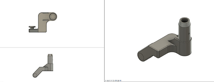 object jsp view 2