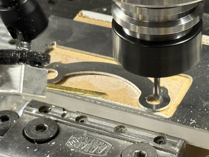 2ADFD008-1347-4868-9FEF-89BF0ADA3494_1_105_c