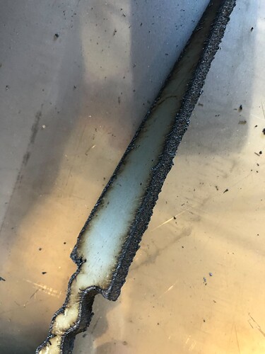 Image from iOS (7)