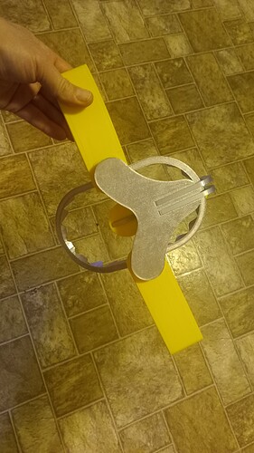 IMG_20250317_071851_279