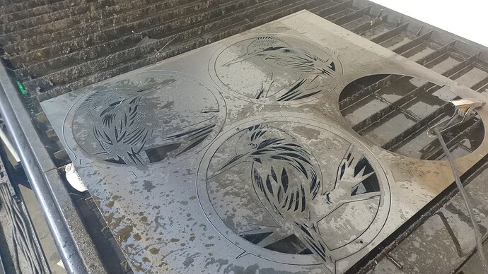 IMG_20251212_104108_193