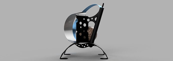 shapeshift drawing derived v4 4