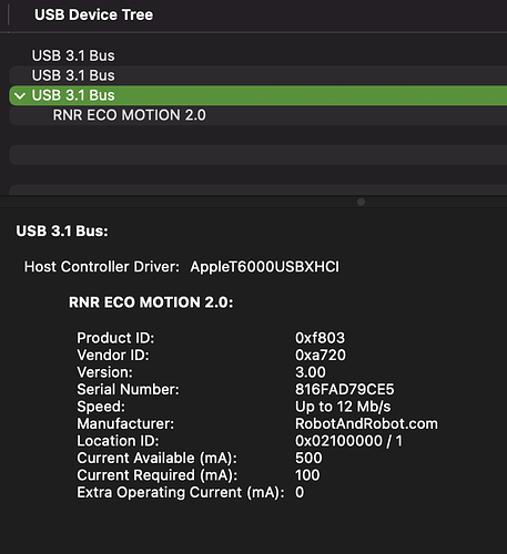 Screenshot 2024-07-12 at 1.16.43 PM