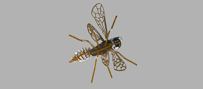 wasp example v1 2