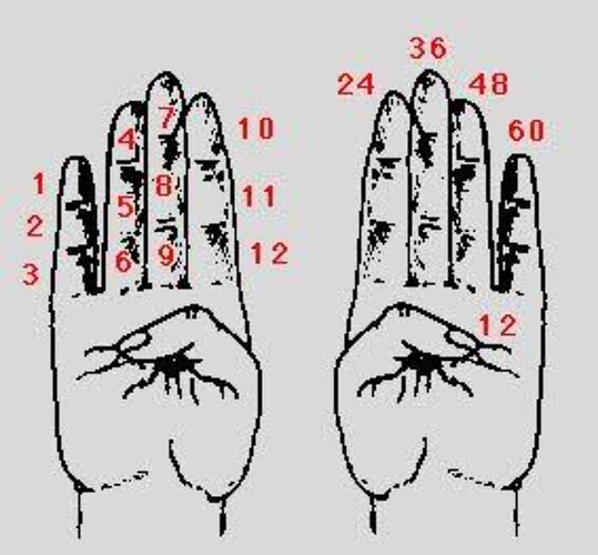 Screenshot_20251219-164805