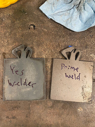 17742180134585044017196272445623