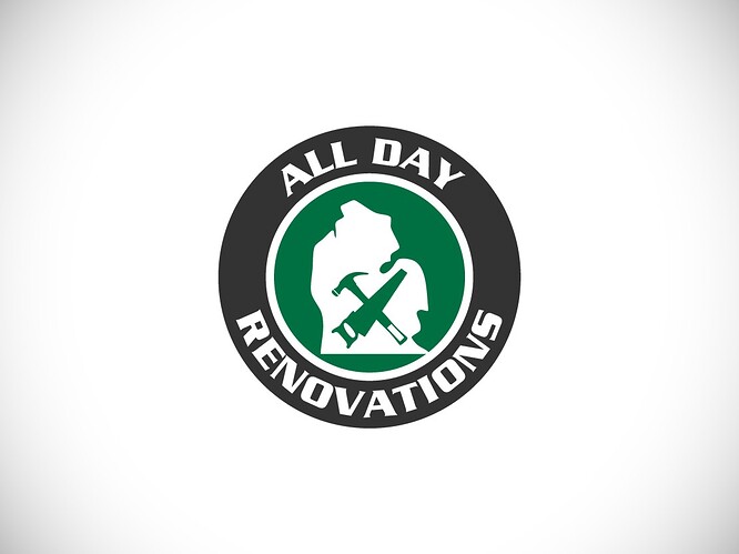 All Day Renovations-03 logo