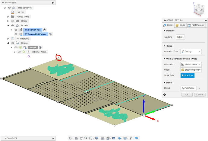 Screenshot 2025-10-10 180133
