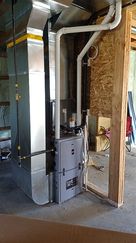 IMG_20250404_154457_167