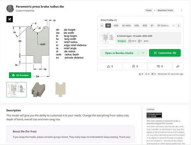 FB_IMG_1761709377231