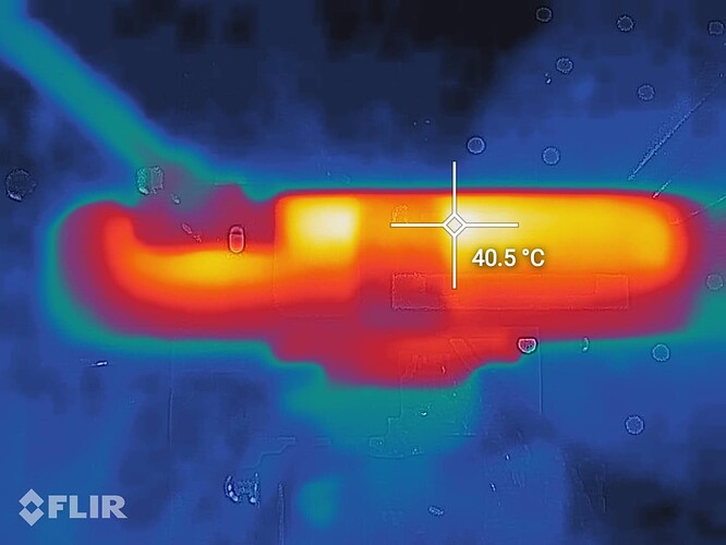 flir_20220908T051536