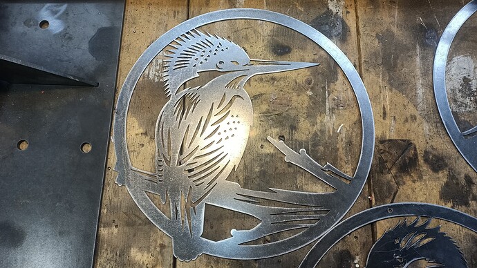 IMG_20251212_110202_256