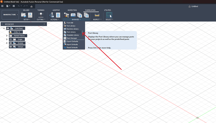 Screenshot 2026-01-20 183809
