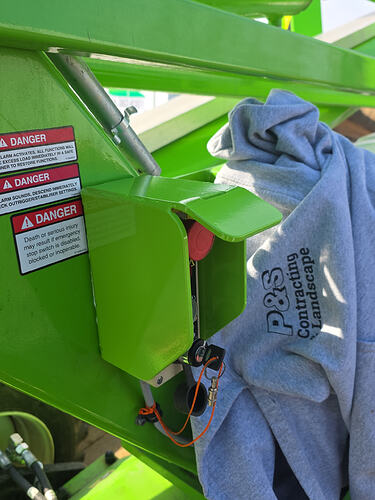 70d3c16b-3475-4064-a5b3-ddb7c5eb7dbc