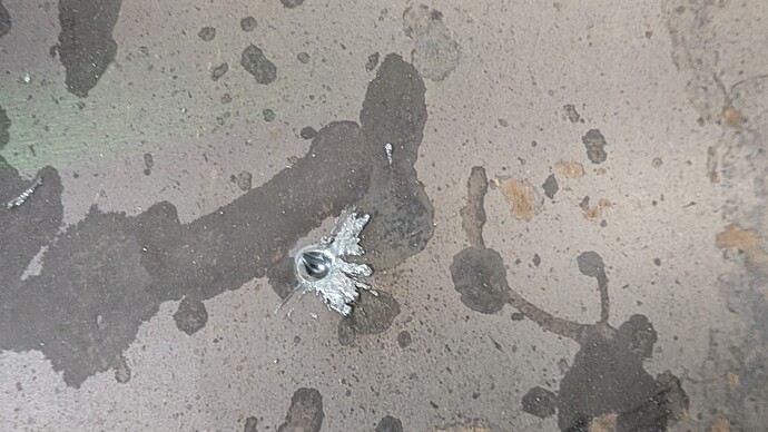 PXL_20251028_192301456