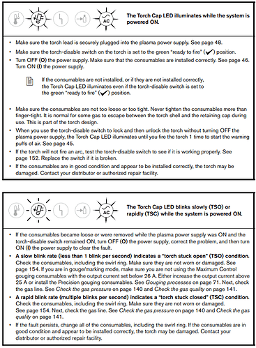 image_2023-04-11_155451608