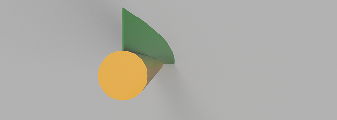 twisted sheet metal v2 3