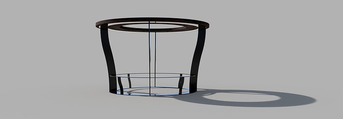 tree table CH (4)