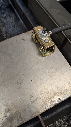 PXL_20251029_140603326