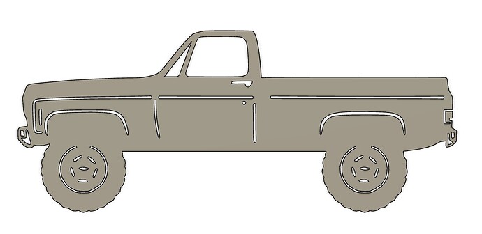c10 truck