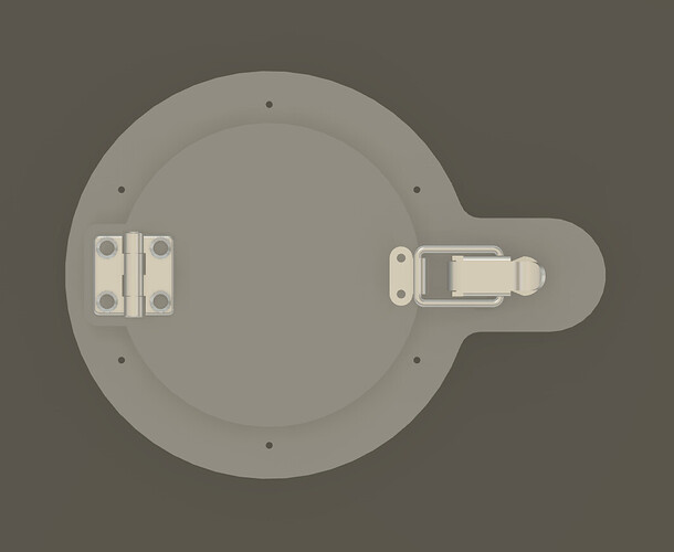 Screenshot 2025-09-05 at 1.51.13 PM