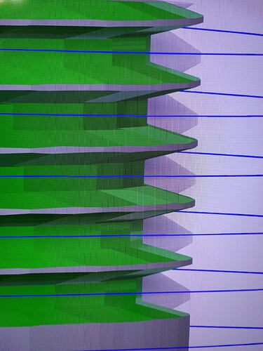 1774738540410661496106046998827