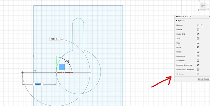 Screenshot 2025-11-06 060322~2