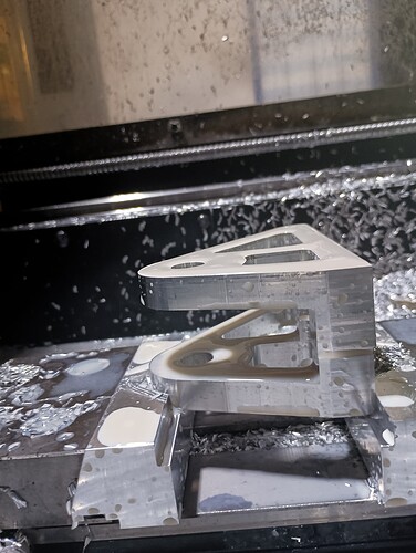 IMG_20251115_193046138