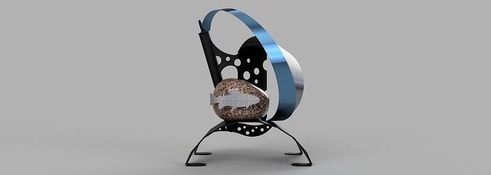 shapeshift drawing derived v4 1