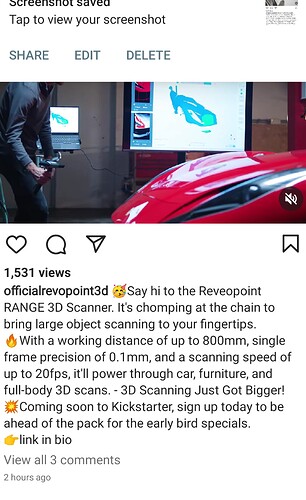 Screenshot_20221103-080744