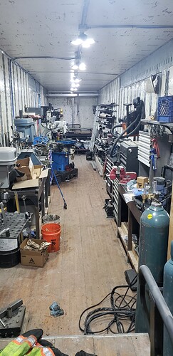 20240816_055130